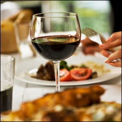 Redcliffe RSL - Travel Agents 2