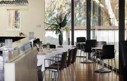 Amoroma Ristorante - Tourism Guide 3