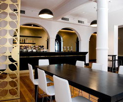 The Sussex Hotel - Travel Search 3