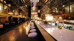 Ovolo Woolloomooloo - Travel Search 3