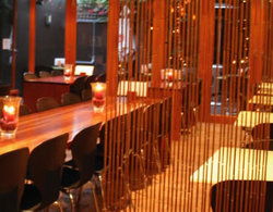 Zacharys Sydney - Tourism Guide 2