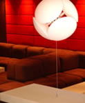 Hotel Chambers - Travel Search 3