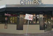 The Central Hotel - Travel Search 2