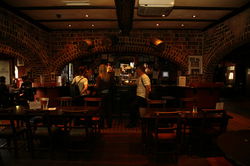 Porterhouse Hotel - Travel Search 3