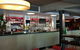 The Buckland Hotel - thumb 3