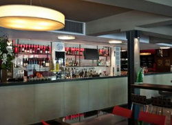 The Buckland Hotel - Travel Search 3
