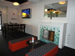 Coolangatta Sands Hotel - Tourism Guide 3