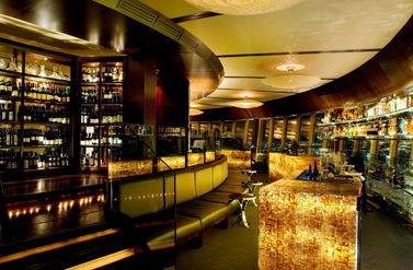 360 Bar And Dining - Travel Search 1