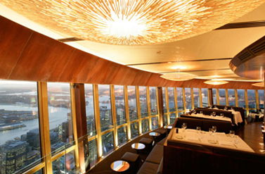 360 Bar And Dining - Travel Search 3