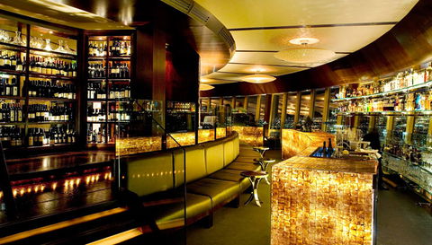360 Bar And Dining - Travel Search 4