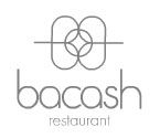Bacash - Tourism Guide 1
