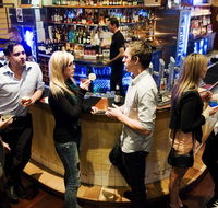 The Clarendon Hotel - Tourism Guide
