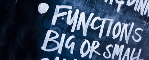 Prince Patrick Hotel - Travel Search 0