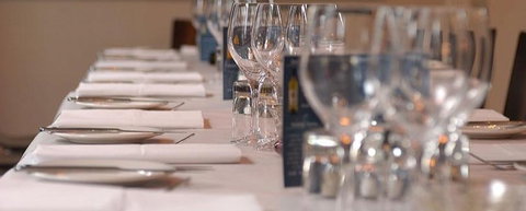 Prince Patrick Hotel - Travel Search 3