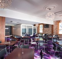 Arab Steed hotel - Travel Search