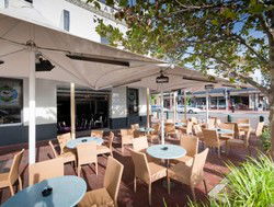 Arab Steed Hotel - Tourism Guide 1
