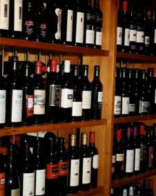 Norton Summit SA Travel Search