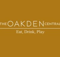 The Oakden Central - Travel Agents