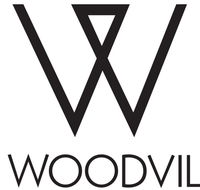 Woodville Hotel