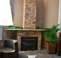 Madison Hotel Central - Travel Search