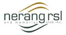 Nerang RSL and Memorial Club - Travel Agents