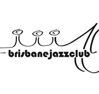 Brisbane Jazz Club - Tourism Guide