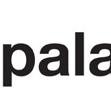 The Palace Hotel - Travel Agents