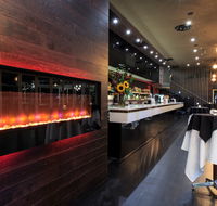 Watermark Docklands - Tourism Guide