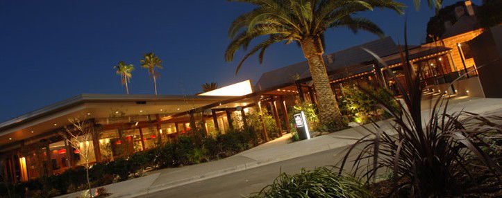 South Penrith NSW Travel Search