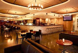 Martin Place Bar - Travel Search 0