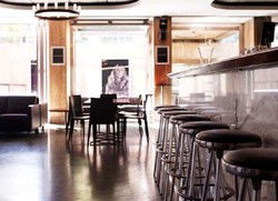 Martin Place Bar - Travel Search 1
