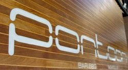 Pontoon Bar - Travel Search 2