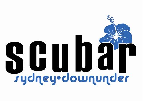 World Square NSW Travel Search