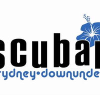 Scubar - Travel Search