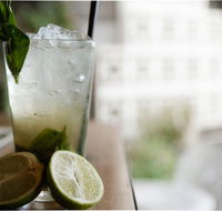 Zanzibar Newtown - Travel Search