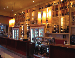 Arundel Tavern - Tourism Guide 2