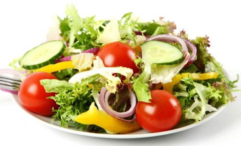 Zabza Thai Cuisine - Tourism Guide 1