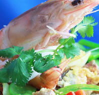 Chaimee Thai Restaurant - Tourism Guide