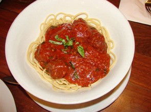 Annies Pizza & Restaurant - Tourism Guide 5