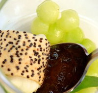 Saveur Restaurant - Tourism Guide
