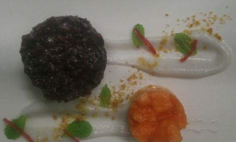 Citron Modern Asian Restaurant - Travel Agents 3