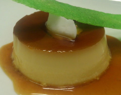 Citron Modern Asian Restaurant - Travel Agents 4