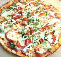 Noci Ristorante - Travel Search