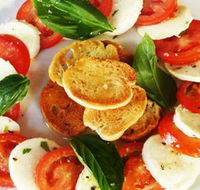 1 Two 3 Mediterranean - Travel Search