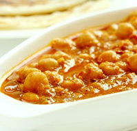 Spice Of India