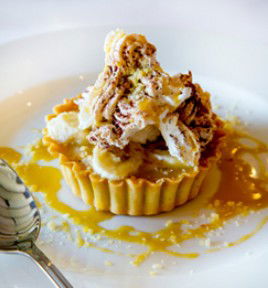 Lyrebird Restaurant - Travel Search 4