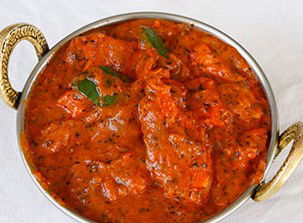 A Night In India - Tourism Guide 2