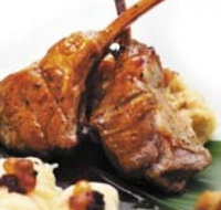 Bar None Bistro - Travel Agents