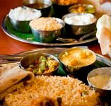 Tandoori Village - Tourism Guide