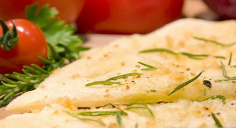 Via Italia Restaurant - Travel Agents 2